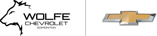 www.wolfechevrolet.com