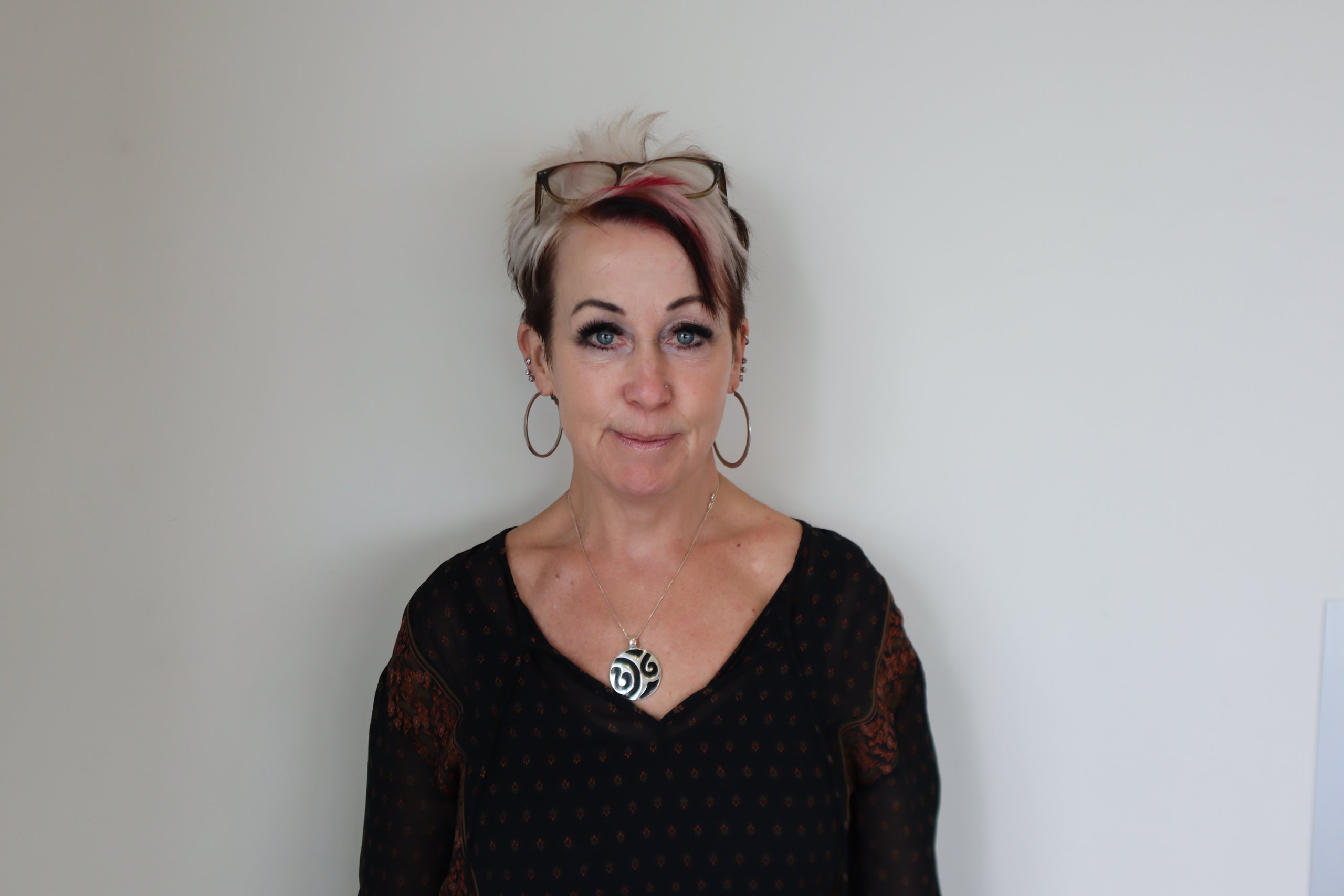 Diane Bequette