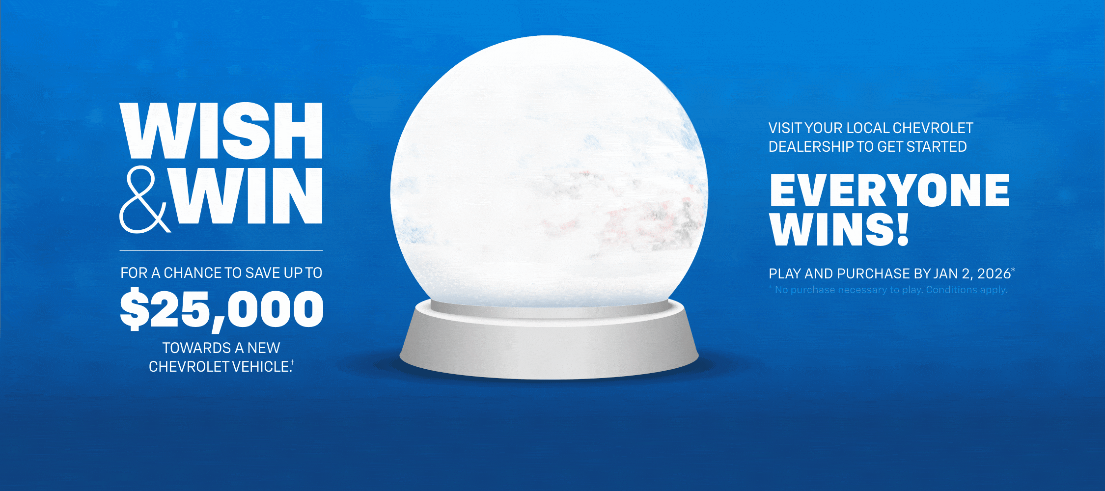 Wish_N_Win_T1_Banner_Chev_Desktop_2250x1000_ENG_002