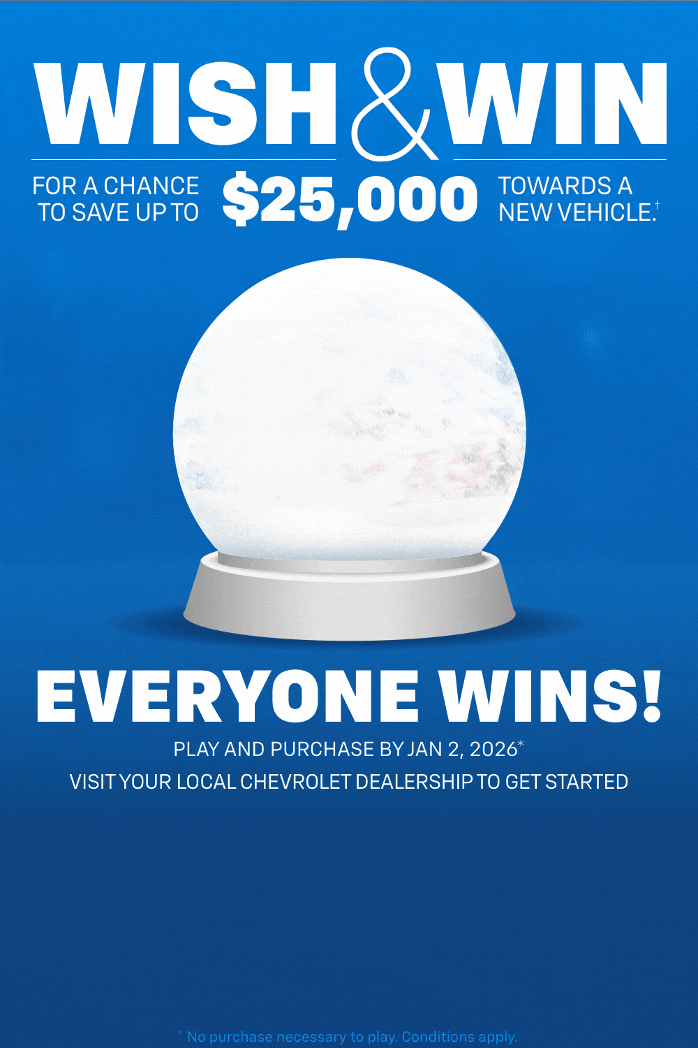 Wish_N_Win_T1_Banner_Chev_Desktop_2250x1000_ENG_002