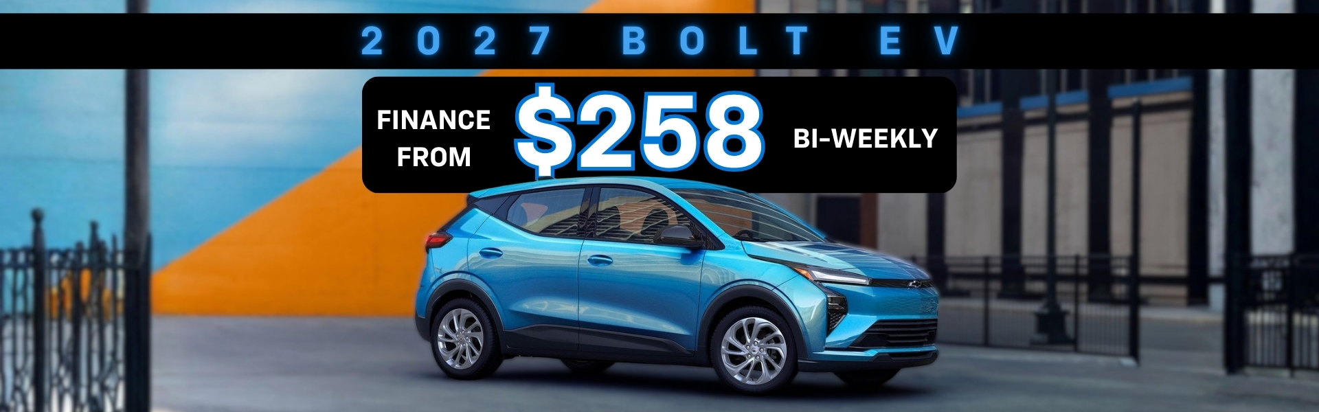 bolt-6487ec3fc9