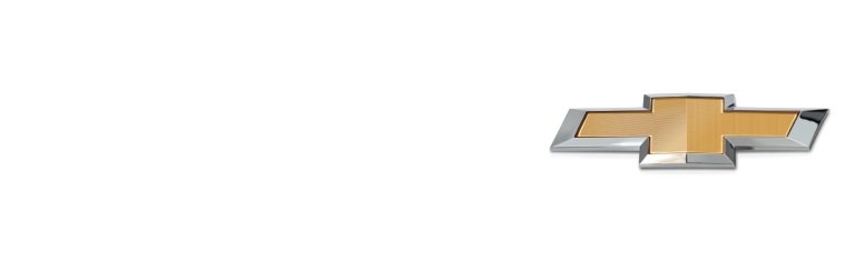 Wolfe Chevrolet