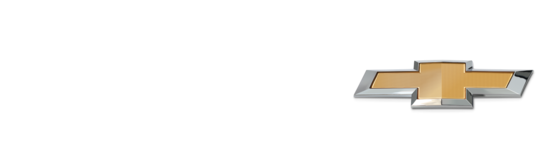 www.wolfechevrolet.com