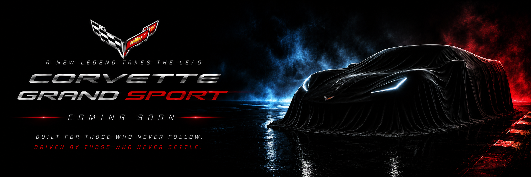 Grand Sport