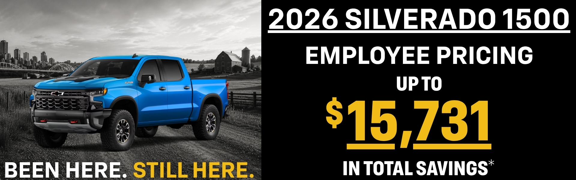 silverado-ep-5bd1889a83