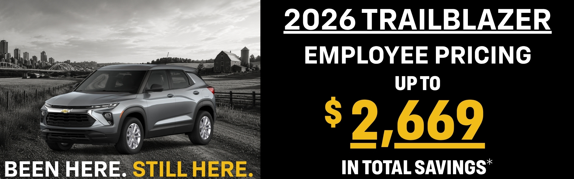 BOLT trailblazer-ep-51fb641284