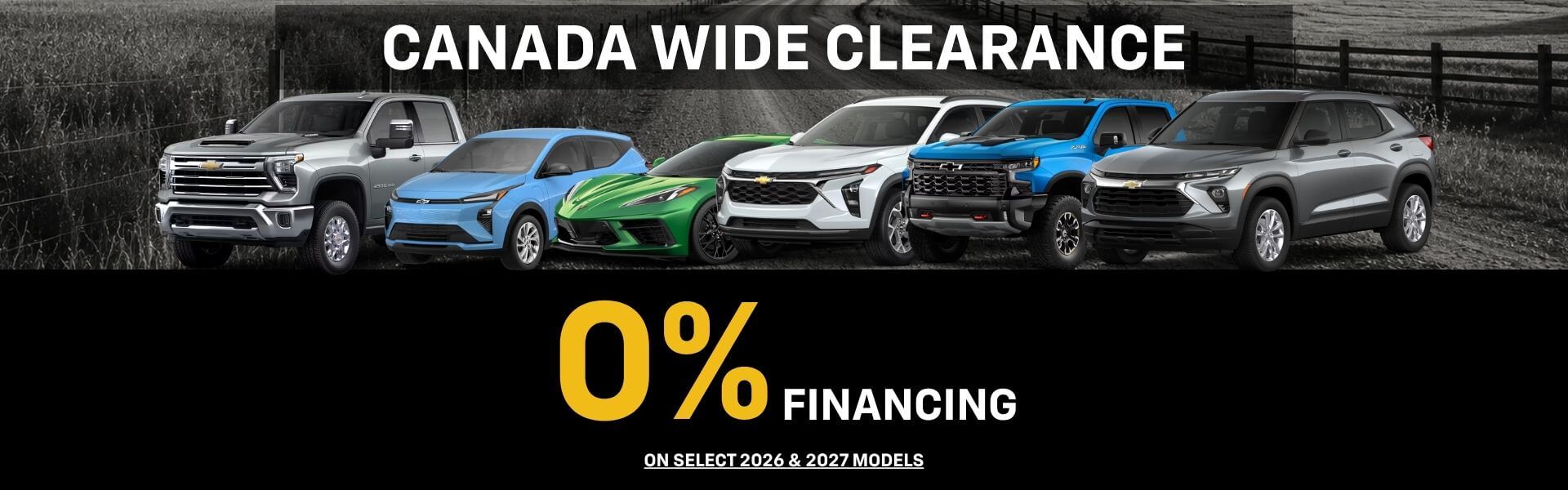 canada-wide-clearout-cc7c9afef6