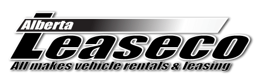 Leaseco Leasing