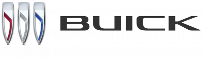 Buick-logo-022123-02