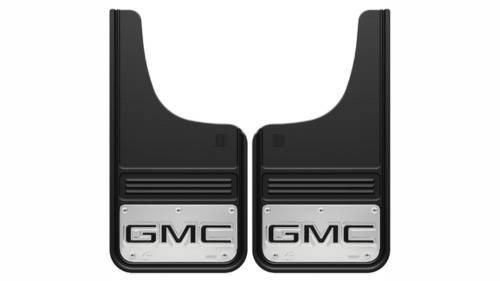 Gatorback Mud Flaps