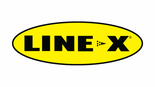 Line-X Bedliner
