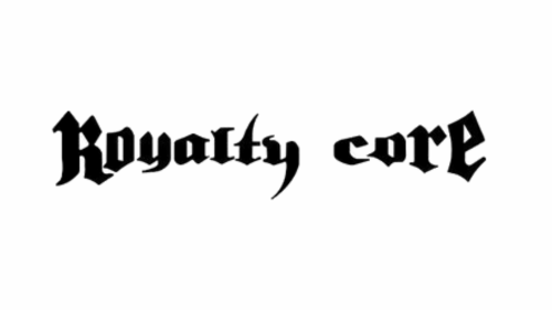 Royalty Core Grilles