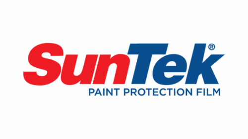 Suntek Paint Protection Film