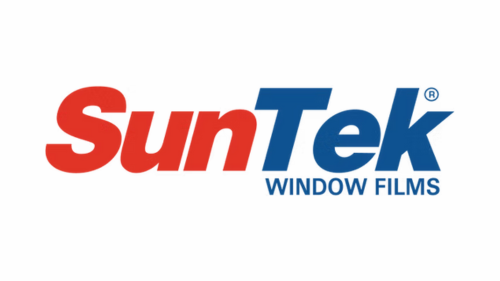 Suntek Window Tint Films
