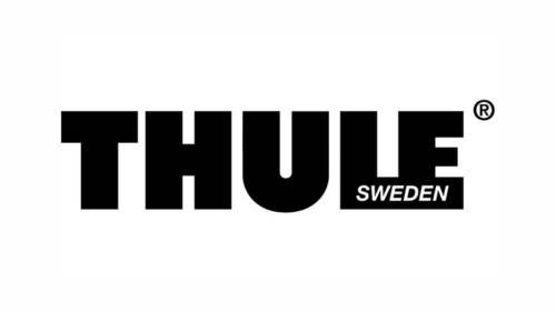 Thule Truck Accessories