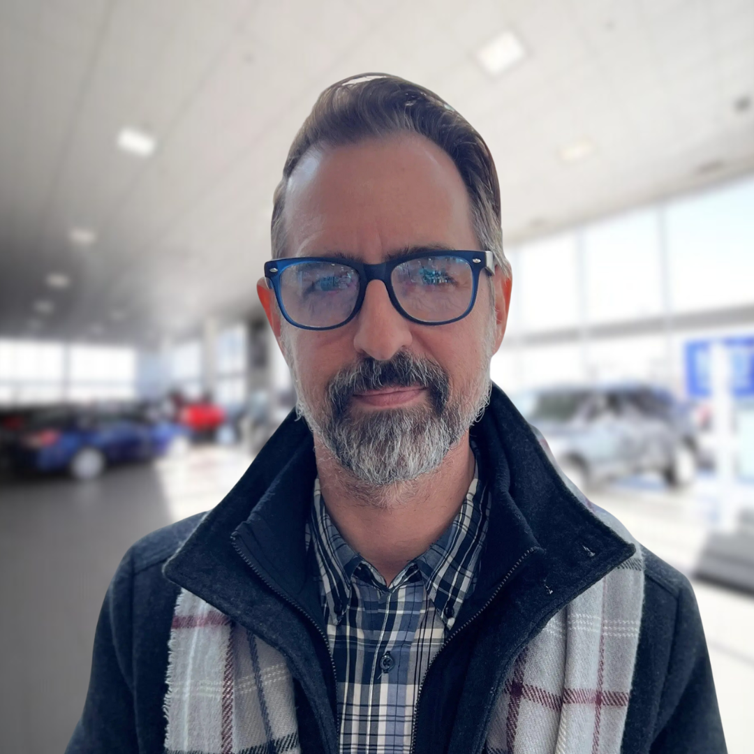 Tony Kaskowski