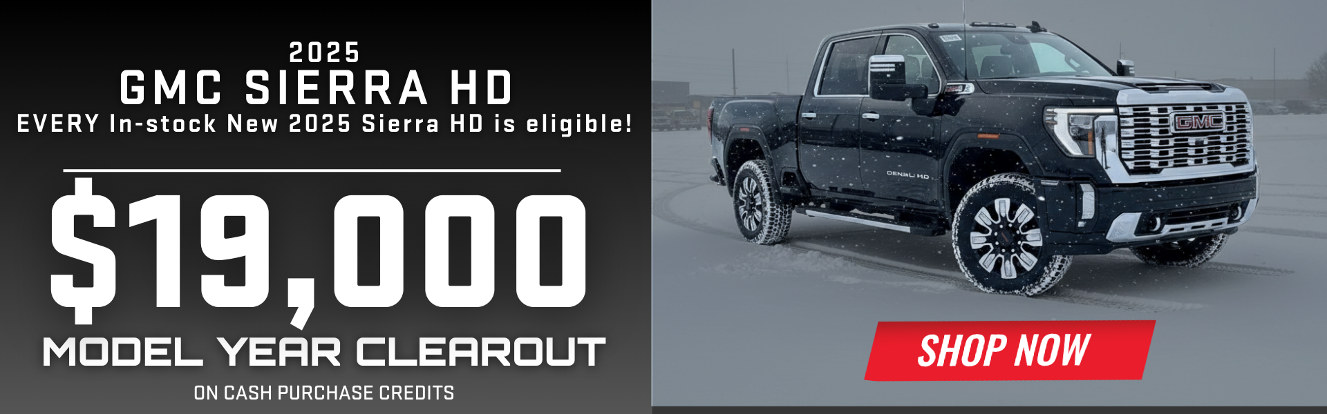 February 2026 2025 HD Trucks Desktop Banner (2).png