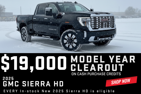 February 2026 2025 HD Trucks Desktop Banner (2).png