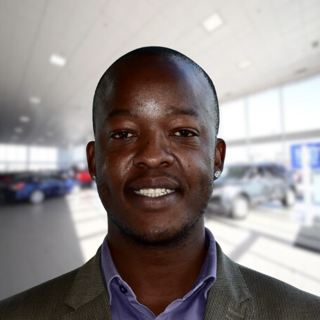 Lance Gororo