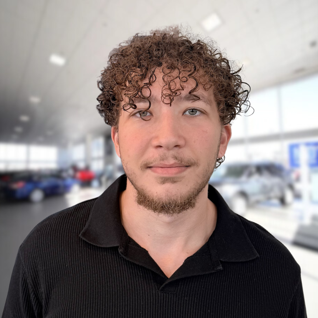 Alexander Wannous