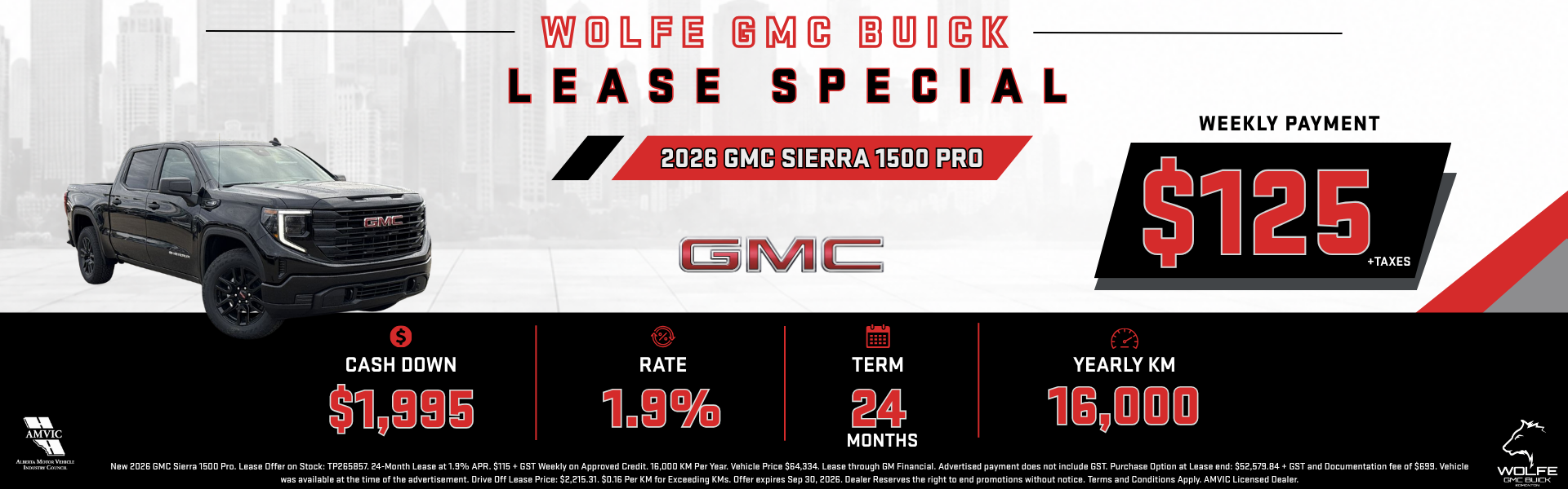 Final Lease Web Banner