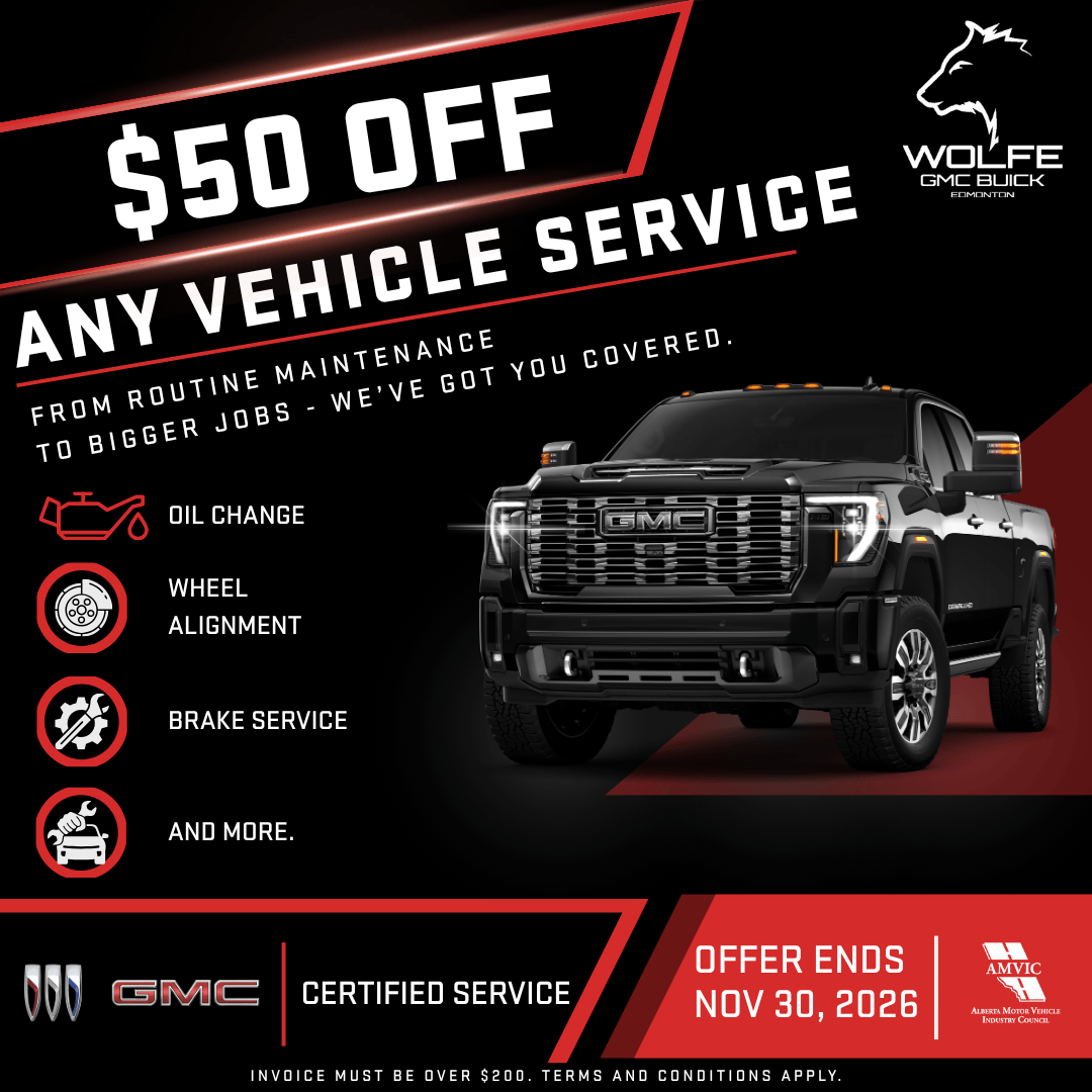 Fall Into Savings