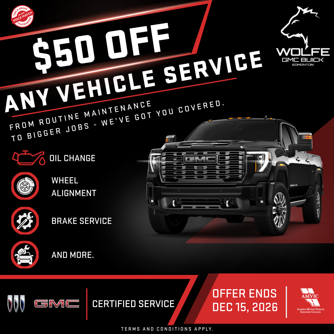Fall Into Savings