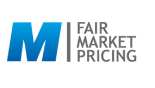 M Fair Market Pricing