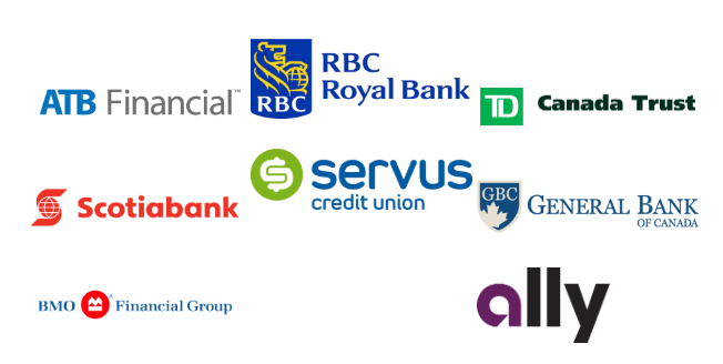 Get Pre-Approved For Credit in Moose Jaw, SK