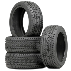 Tires and Tire Repair in Moose Jaw