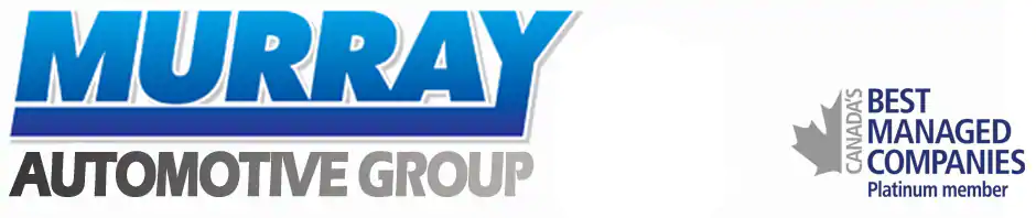 Murray Automotive Group