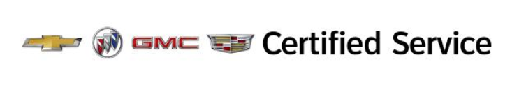 Certified Cervice