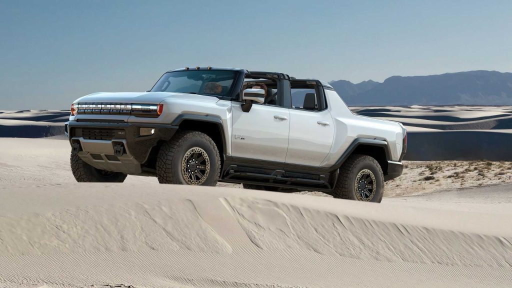 2022-gmc-hummer-ev-1