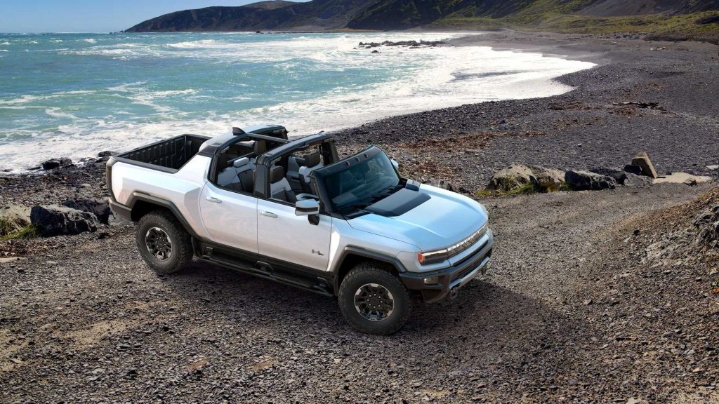 2022-gmc-hummer-ev-3