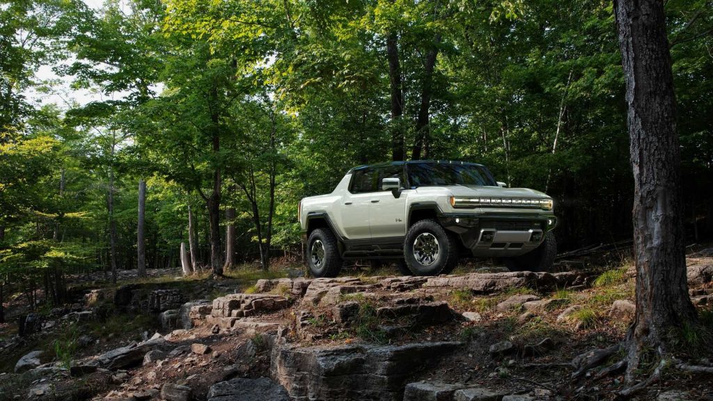 2022-gmc-hummer-ev-4