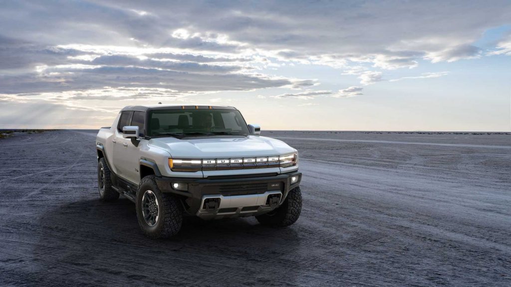 2022-gmc-hummer-ev-5