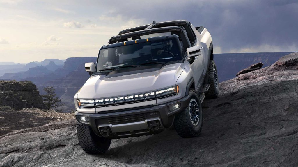 2022-gmc-hummer-ev-front-1-1024x576