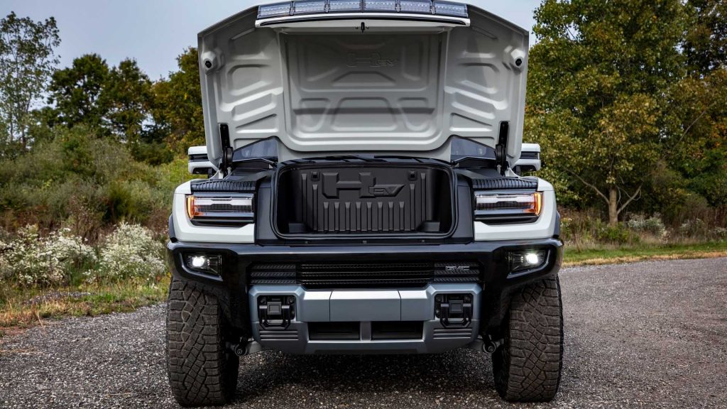 2022-gmc-hummer-ev-front-5-1024x576