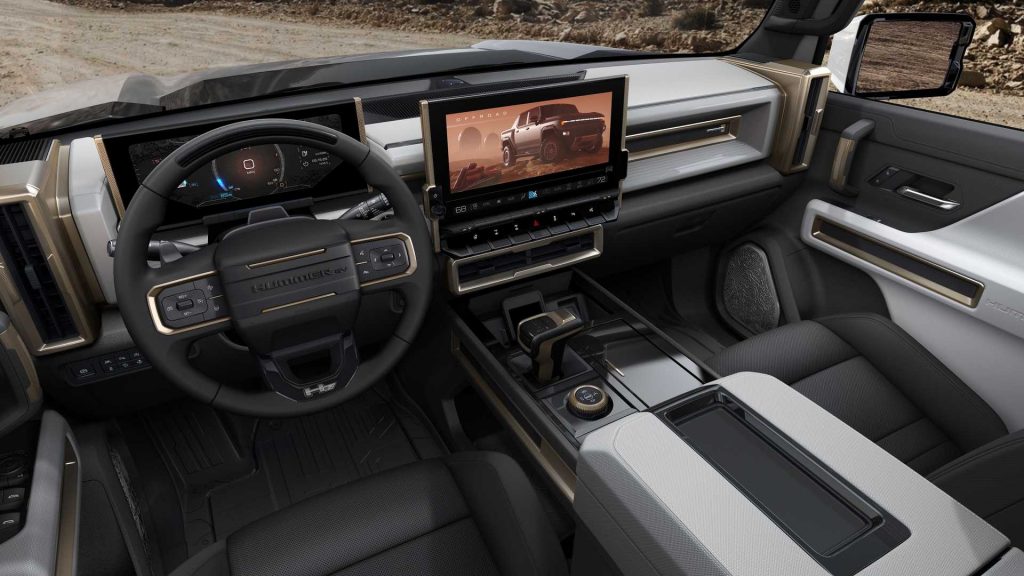 2022-gmc-hummer-ev-interior-2-1024x576