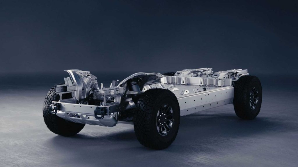 2022-gmc-hummer-ev-rolling-chassis-1-1024x576