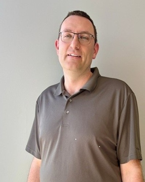 Tony Legare