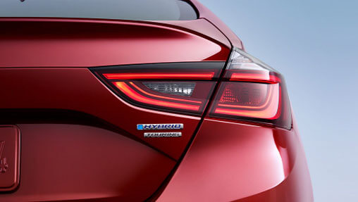 insight-taillights