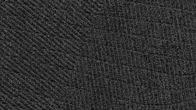 2023 Honda Pilot Black Fabric
