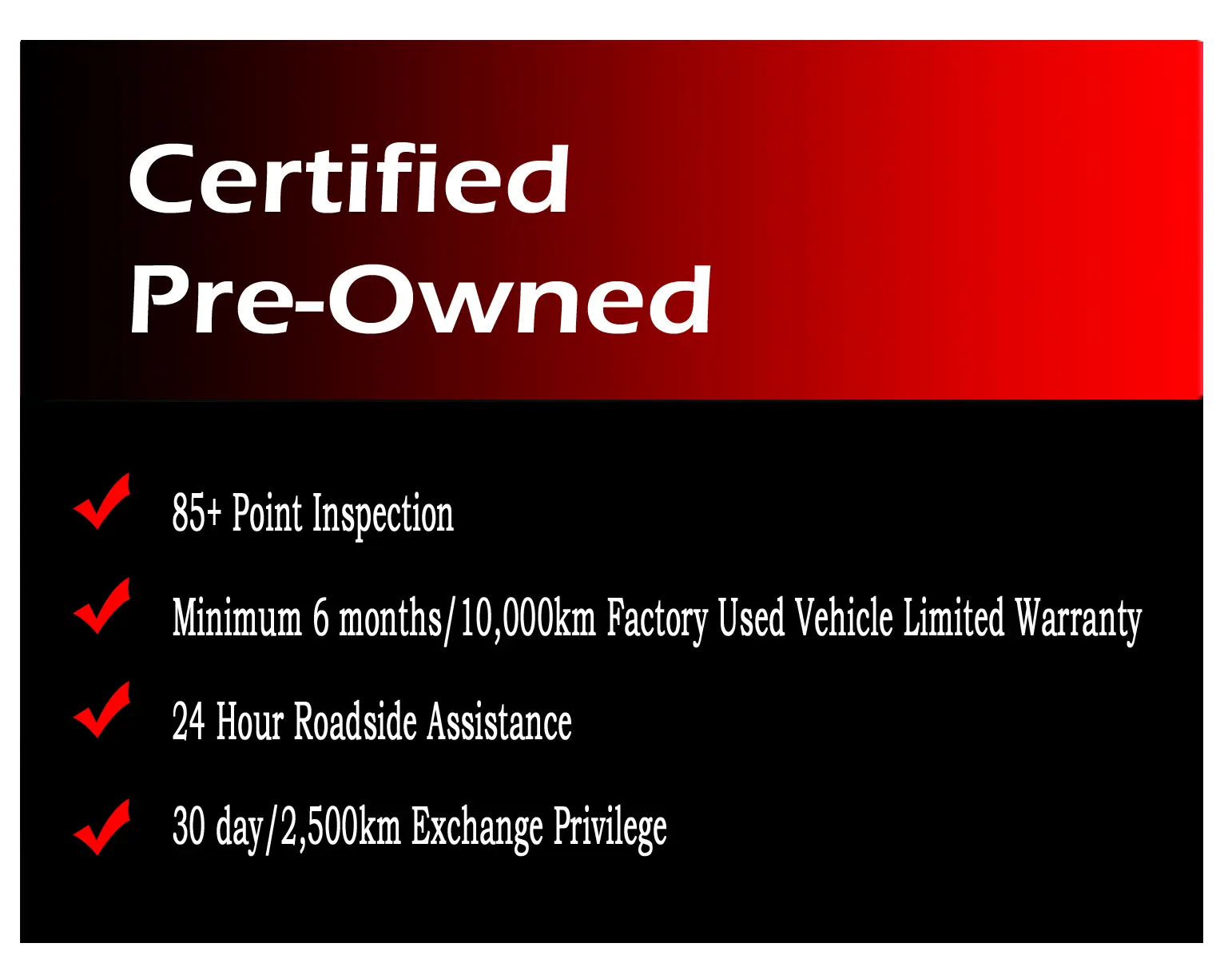 used vehicles for sale close to Carman Manitoba