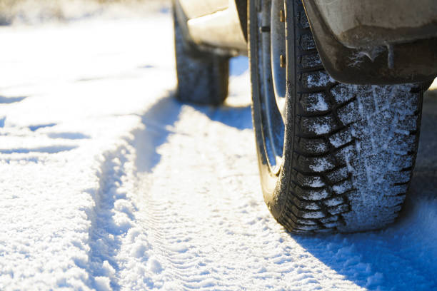 Winter Tires