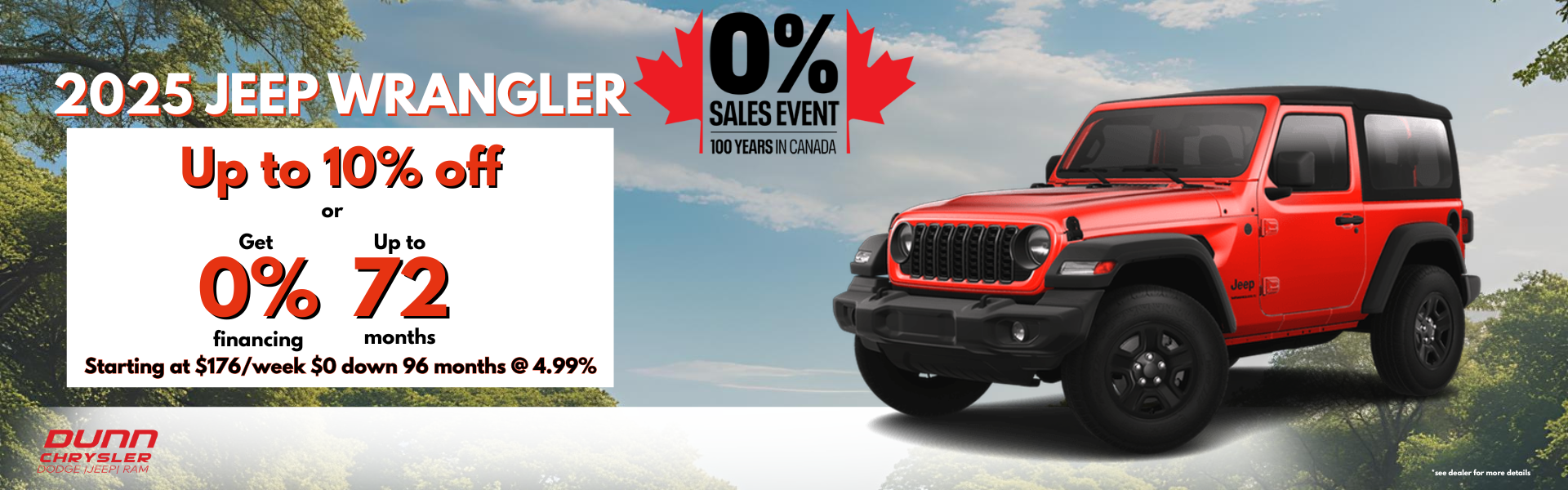 2025 jeep Wrangler for Sale Winnipeg, MB, Portage La Prairie, Mb, Brandon, Mb
