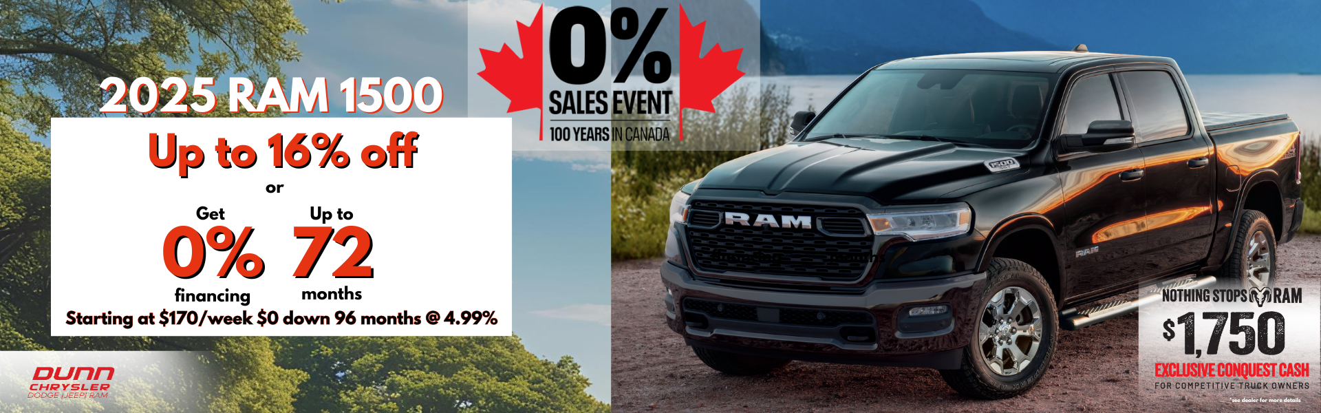 2025 Ram 1500 for sale Winnipeg, Mb, Brandon, Mb, Portage La Prairie, MB
