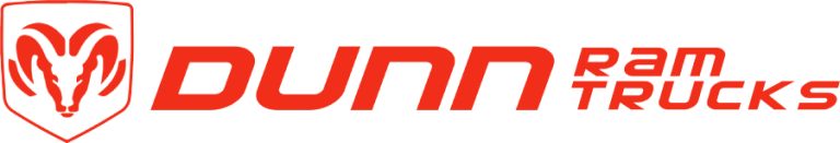 Dunn Ram Trucks