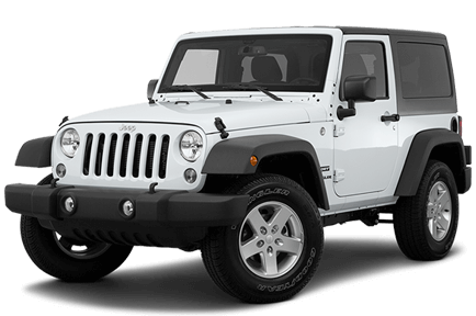 McKevitt Chrysler Dodge Jeep RAM