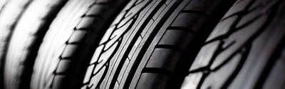 Buy 3 Tires get the 4th Free*